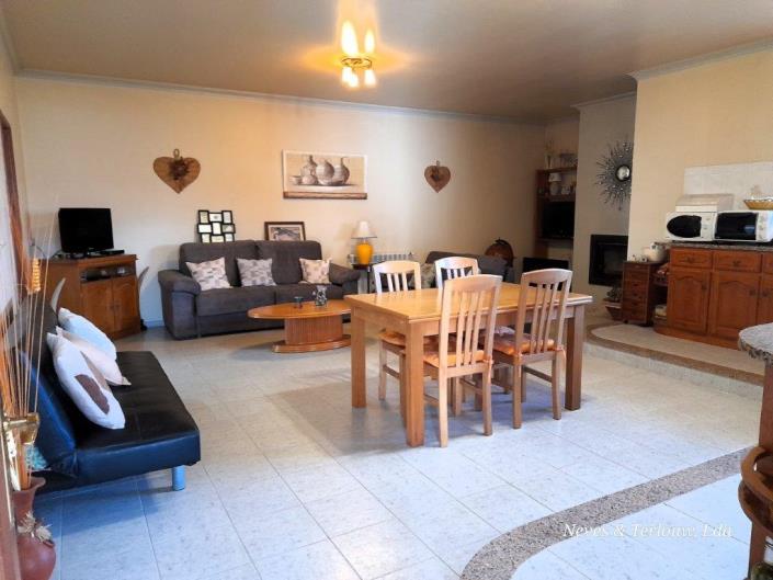 Image No.29-Maison / Villa de 4 chambres à vendre à Monte Redondo