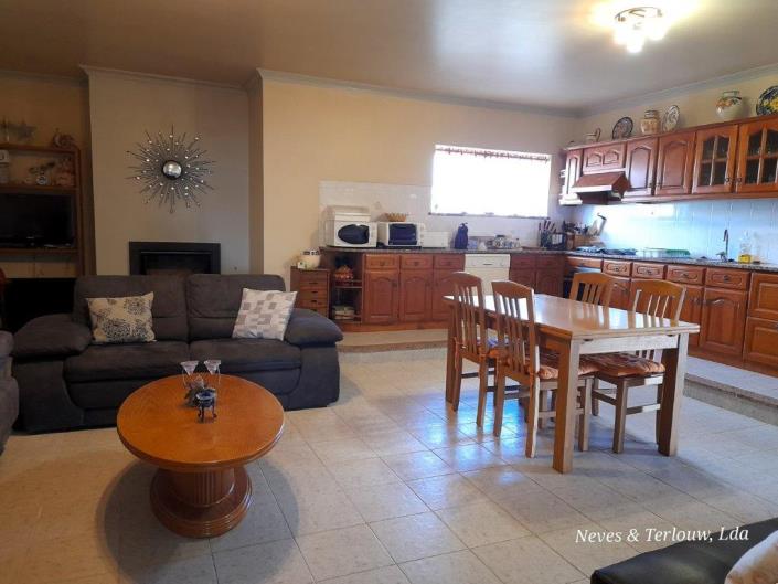 Image No.30-Maison / Villa de 4 chambres à vendre à Monte Redondo