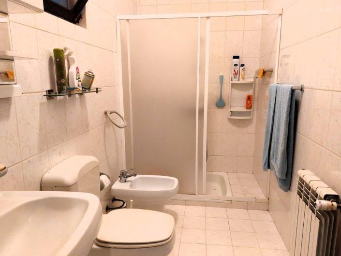 Image No.31-Maison / Villa de 4 chambres à vendre à Monte Redondo