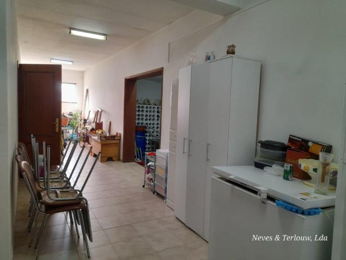 Image No.32-Maison / Villa de 4 chambres à vendre à Monte Redondo