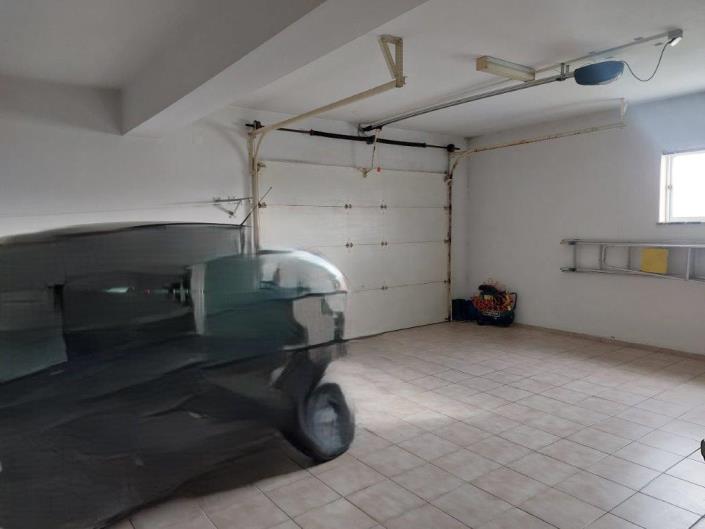 Image No.34-Maison / Villa de 4 chambres à vendre à Monte Redondo