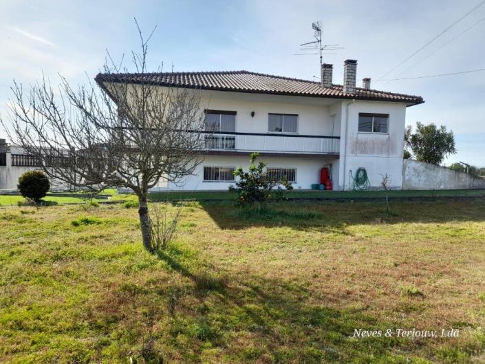 Image No.36-Maison / Villa de 4 chambres à vendre à Monte Redondo