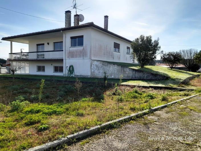 Image No.38-Maison / Villa de 4 chambres à vendre à Monte Redondo