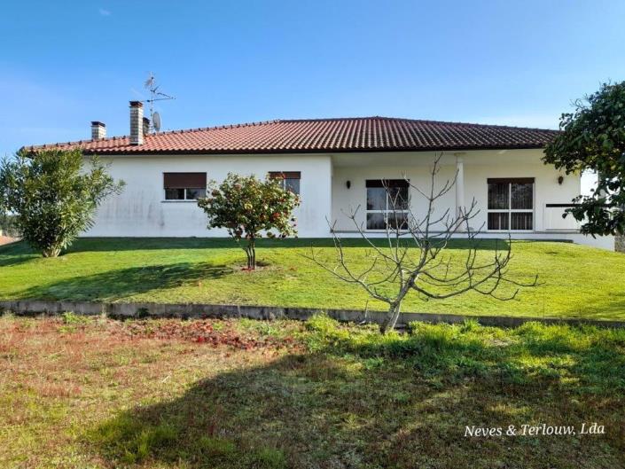 Image No.39-Maison / Villa de 4 chambres à vendre à Monte Redondo
