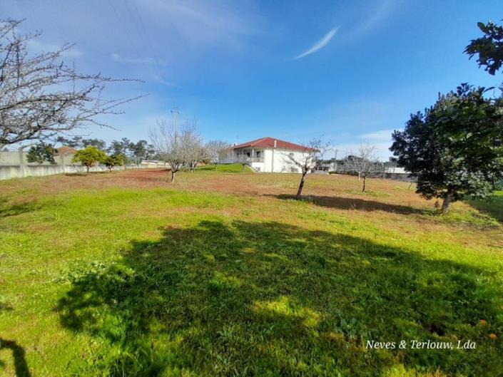 Image No.41-Maison / Villa de 4 chambres à vendre à Monte Redondo