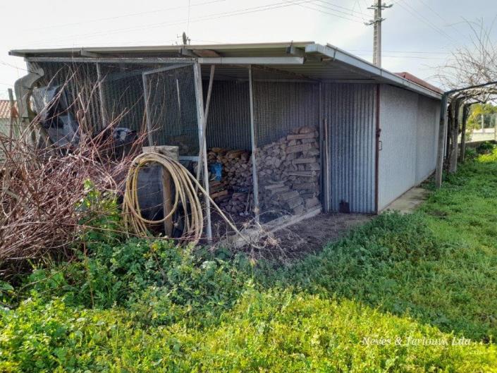 Image No.43-Maison / Villa de 4 chambres à vendre à Monte Redondo