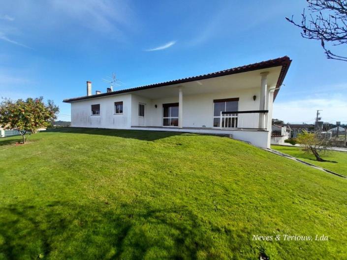 Image No.44-Maison / Villa de 4 chambres à vendre à Monte Redondo