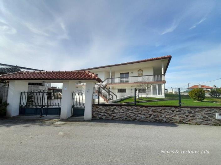 Image No.45-Maison / Villa de 4 chambres à vendre à Monte Redondo