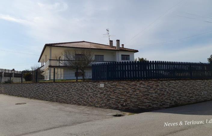 Image No.46-Maison / Villa de 4 chambres à vendre à Monte Redondo