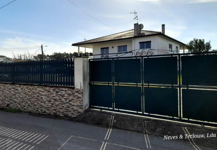 Image No.47-Maison / Villa de 4 chambres à vendre à Monte Redondo