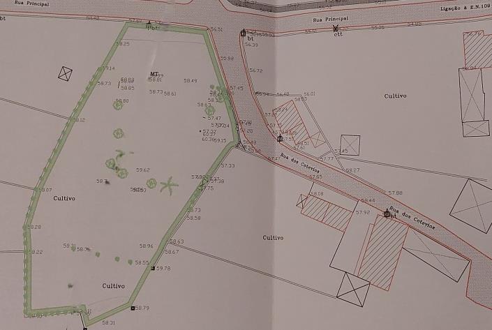 Image No.3-floorplan-3