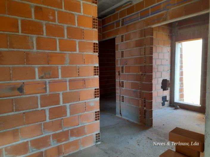 Image No.9-Maison de 3 chambres à vendre à Monte Redondo