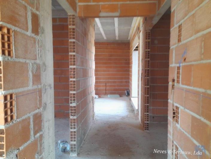 Image No.11-Maison de 3 chambres à vendre à Monte Redondo