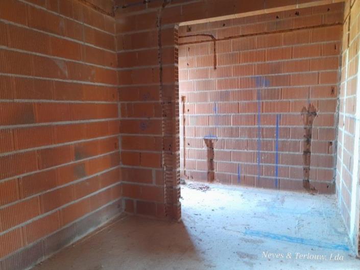 Image No.12-Maison de 3 chambres à vendre à Monte Redondo