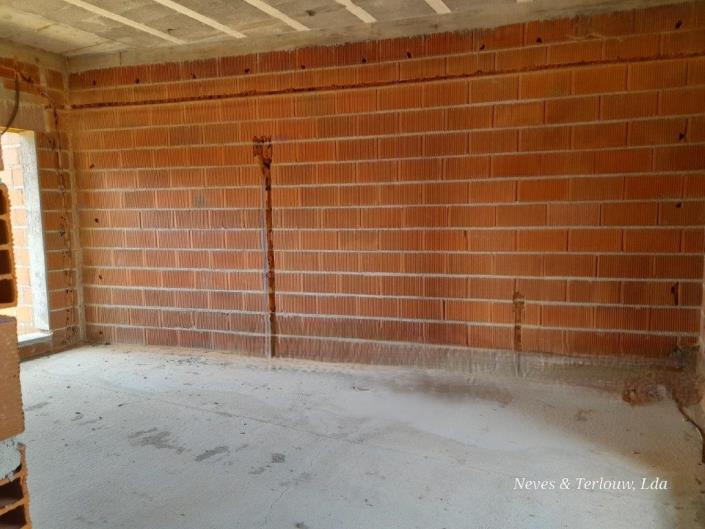 Image No.13-Maison de 3 chambres à vendre à Monte Redondo