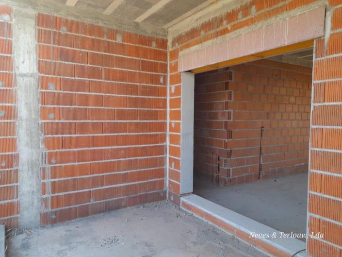 Image No.14-Maison de 3 chambres à vendre à Monte Redondo