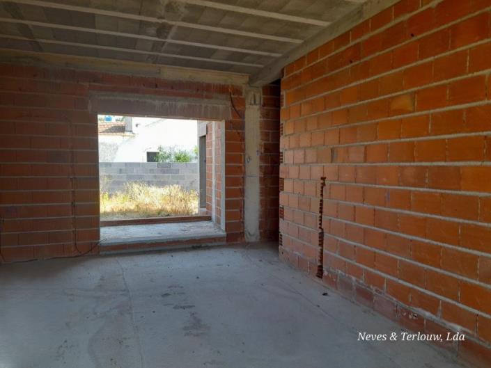 Image No.16-Maison de 3 chambres à vendre à Monte Redondo