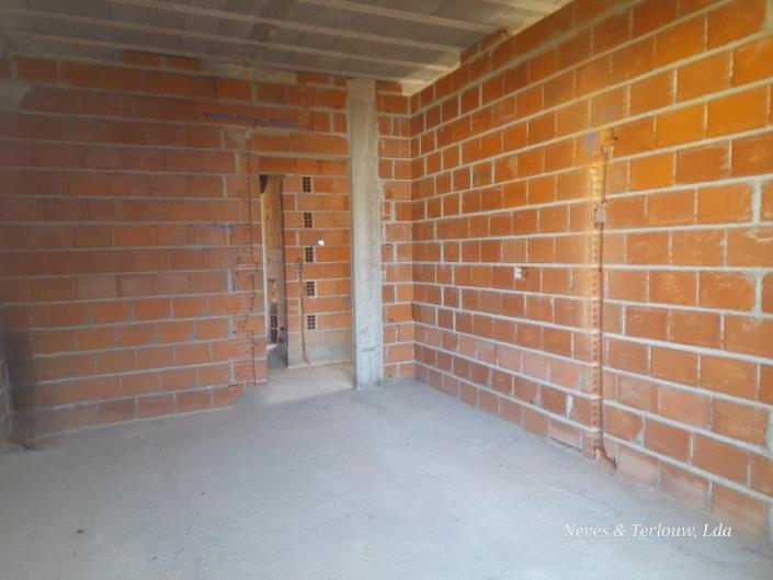 Image No.17-Maison de 3 chambres à vendre à Monte Redondo