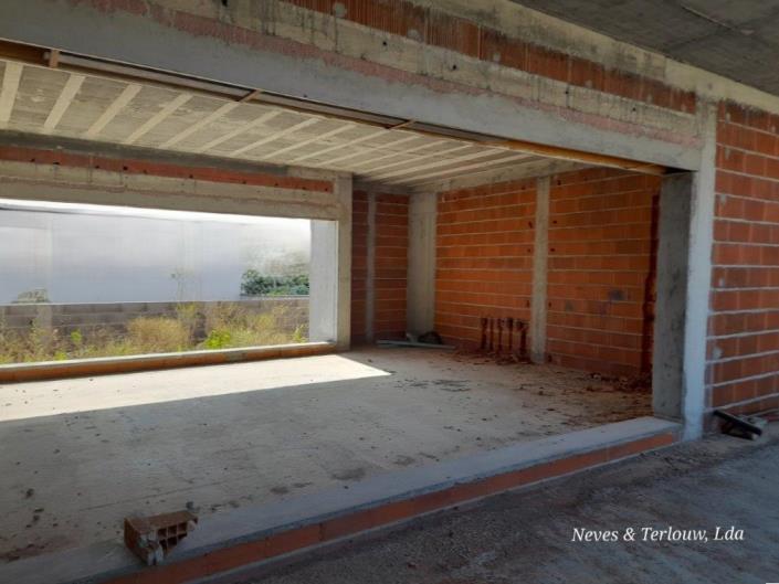 Image No.18-Maison de 3 chambres à vendre à Monte Redondo