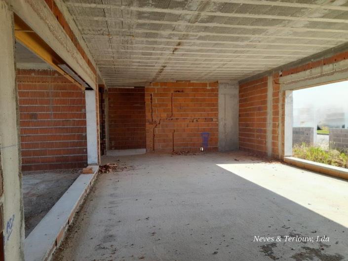 Image No.19-Maison de 3 chambres à vendre à Monte Redondo