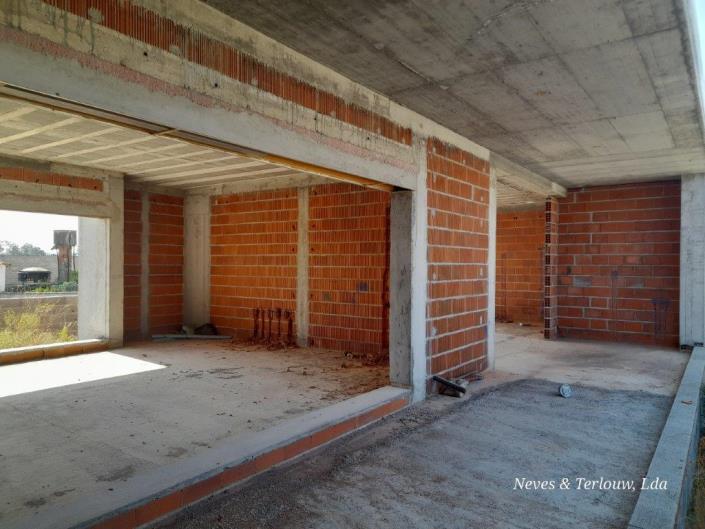 Image No.22-Maison de 3 chambres à vendre à Monte Redondo