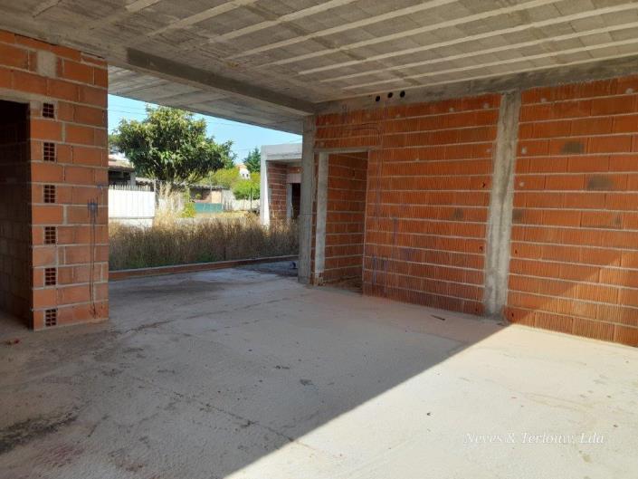 Image No.23-Maison de 3 chambres à vendre à Monte Redondo