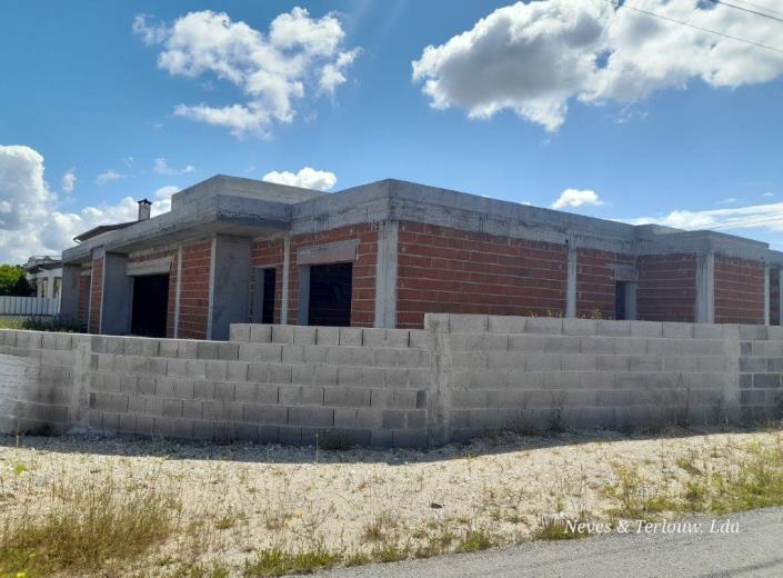 Image No.24-Maison de 3 chambres à vendre à Monte Redondo