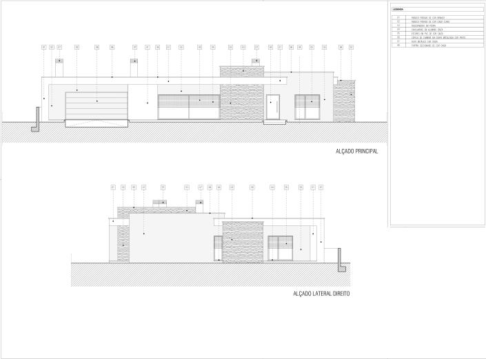 Image No.30-Maison de 3 chambres à vendre à Monte Redondo