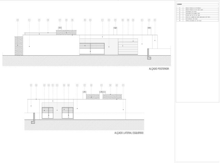 Image No.31-Maison de 3 chambres à vendre à Monte Redondo