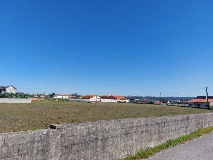 Image No.6-Plot for sale