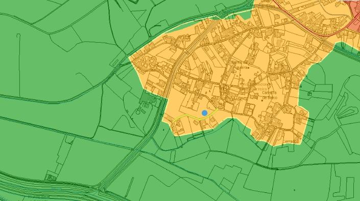 Image No.2-floorplan-2