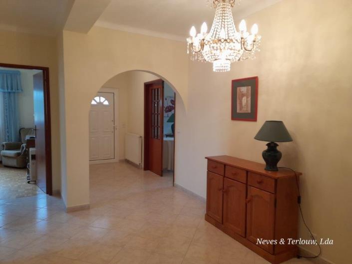 Image No.8-Maison / Villa de 7 chambres à vendre à Coimbrão