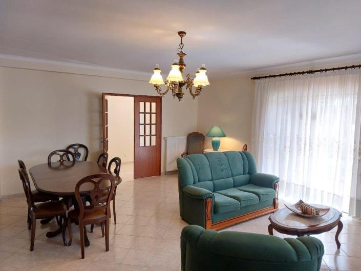 Image No.9-Maison / Villa de 7 chambres à vendre à Coimbrão