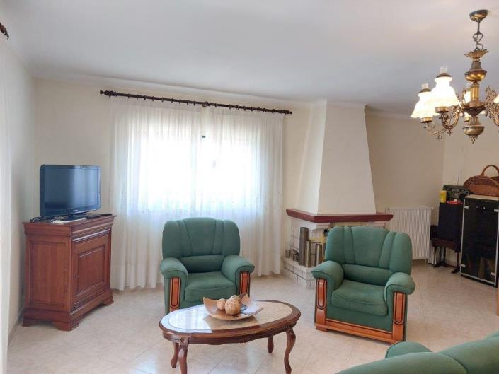 Image No.11-Maison / Villa de 7 chambres à vendre à Coimbrão