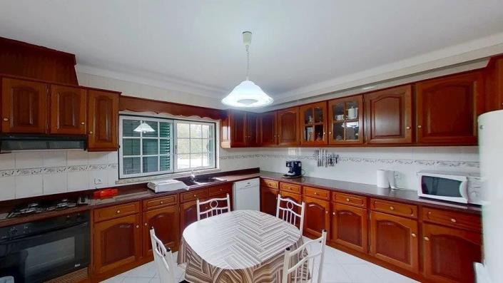 Image No.12-Maison / Villa de 7 chambres à vendre à Coimbrão