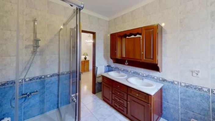 Image No.15-Maison / Villa de 7 chambres à vendre à Coimbrão