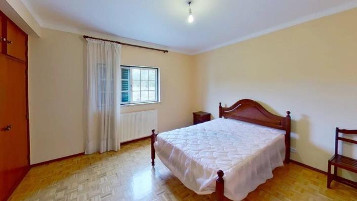 Image No.19-Maison / Villa de 7 chambres à vendre à Coimbrão