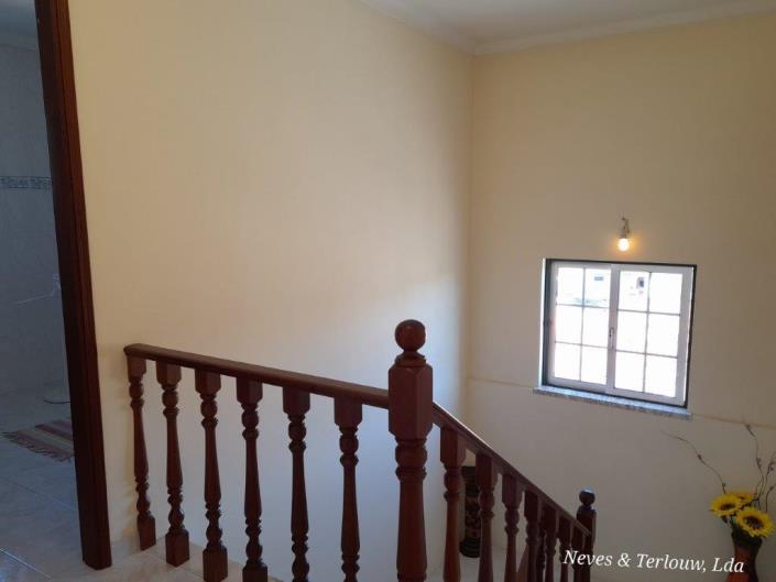 Image No.20-Maison / Villa de 7 chambres à vendre à Coimbrão