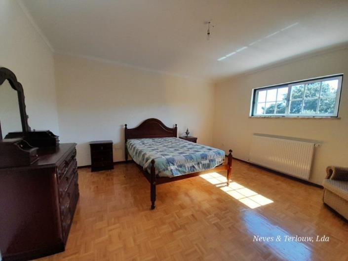 Image No.21-Maison / Villa de 7 chambres à vendre à Coimbrão