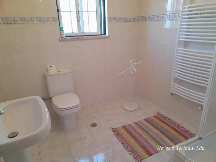 Image No.23-Maison / Villa de 7 chambres à vendre à Coimbrão