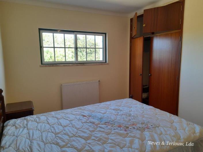 Image No.25-Maison / Villa de 7 chambres à vendre à Coimbrão