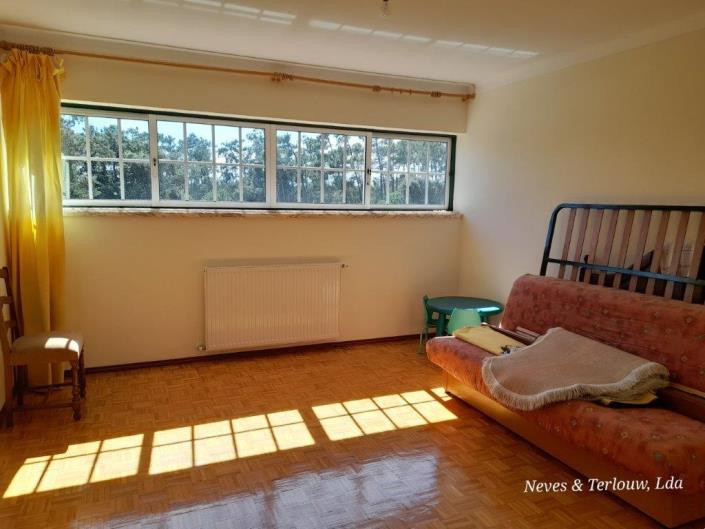 Image No.26-Maison / Villa de 7 chambres à vendre à Coimbrão