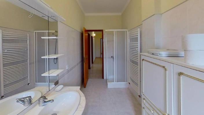 Image No.29-Maison / Villa de 7 chambres à vendre à Coimbrão