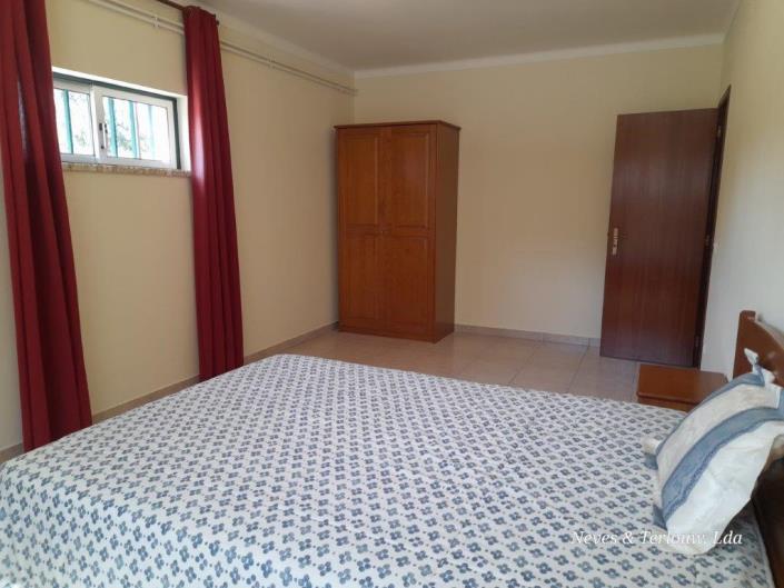 Image No.31-Maison / Villa de 7 chambres à vendre à Coimbrão