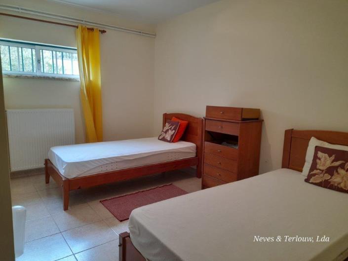 Image No.32-Maison / Villa de 7 chambres à vendre à Coimbrão