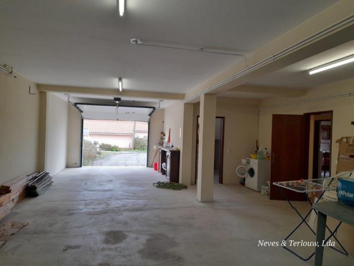 Image No.34-Maison / Villa de 7 chambres à vendre à Coimbrão