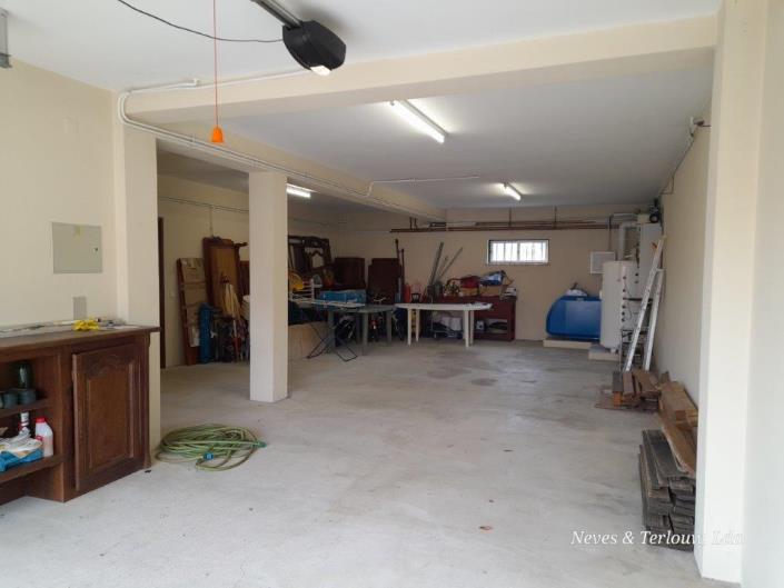 Image No.36-Maison / Villa de 7 chambres à vendre à Coimbrão