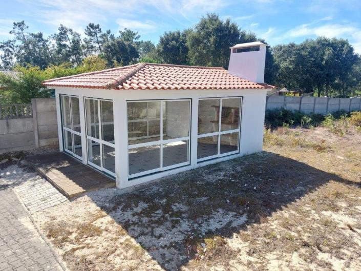 Image No.39-Maison / Villa de 7 chambres à vendre à Coimbrão