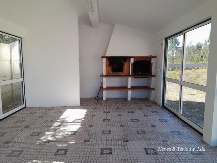 Image No.41-Maison / Villa de 7 chambres à vendre à Coimbrão