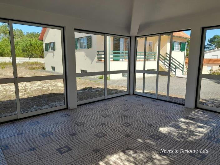 Image No.42-Maison / Villa de 7 chambres à vendre à Coimbrão